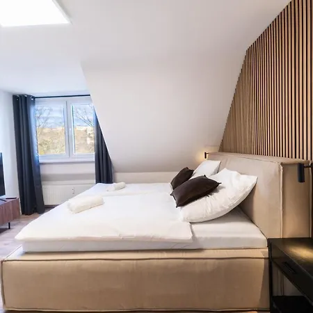Jawo Modern & Zentral, Kueche & Wifi * Koblenc