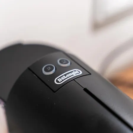 Appartement Jawo Modern & Zentral, Kueche & Wifi *