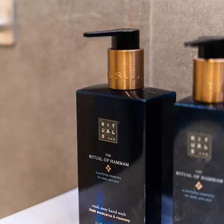 Appartement Jawo Modern & Zentral, Kueche & Wifi Koblenz (Rhineland-Palatinate)